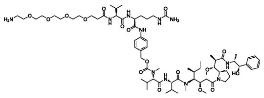 Cas 1492056-71-9