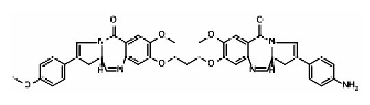 Cas 1222490-34-7